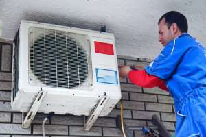 24/7 and Emergency HVAC Near Phillips Rnch, CA | Air Conidtioning and Heating Contractors